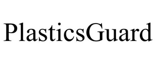 PLASTICSGUARD