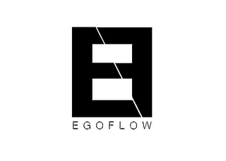 EF EGOFLOW