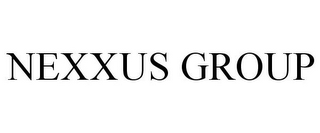 NEXXUS GROUP