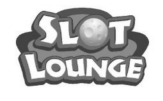 SLOT LOUNGE