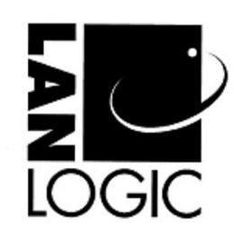 LANLOGIC