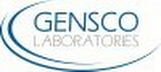 GENSCO LABORATORIES