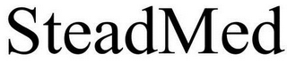 STEADMED