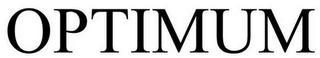 OPTIMUM