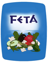 FETA