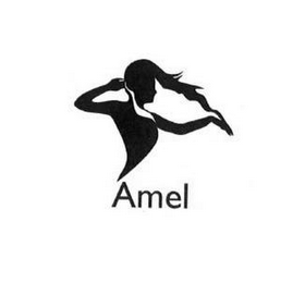 AMEL