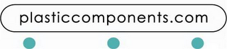 PLASTICCOMPONENTS.COM