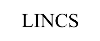 LINCS