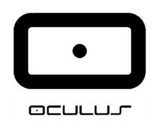 OCULUS