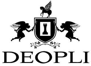 DEOPLI