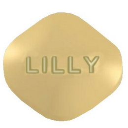 LILLY