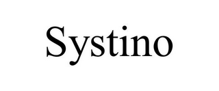 SYSTINO