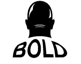 BOLD