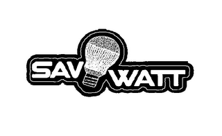 SAV WATT