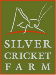 SILVER CRICKET FARM