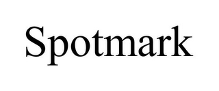 SPOTMARK
