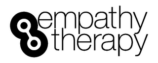 EMPATHY THERAPY