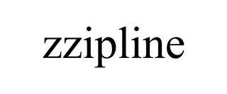 ZZIPLINE