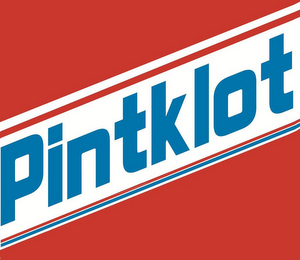 PINTKLOT