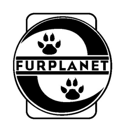 FURPLANET