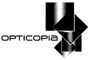 OPTICOPIA