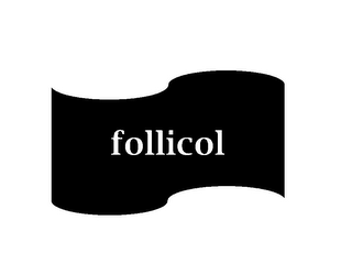 FOLLICOL