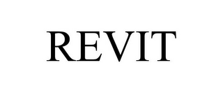 REVIT