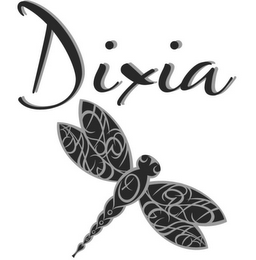 DIXIA