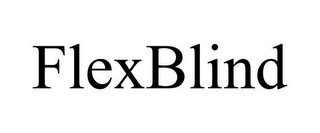 FLEXBLIND