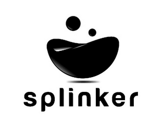 SPLINKER