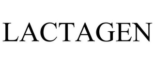 LACTAGEN