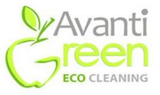 AVANTI GREEN ECO CLEANING