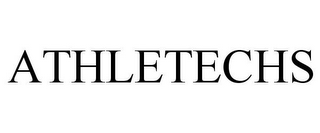 ATHLETECHS