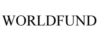 WORLDFUND