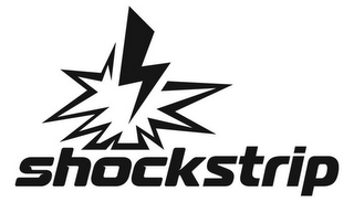 SHOCKSTRIP