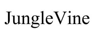 JUNGLEVINE