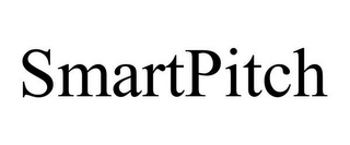 SMARTPITCH