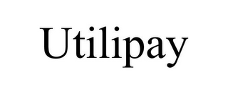 UTILIPAY