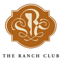 THE RANCH CLUB SRC
