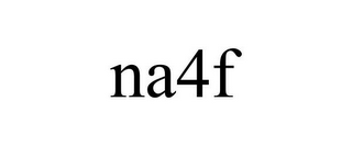 NA4F