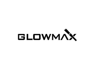 GLOWMAX