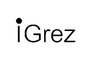 IGREZ