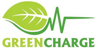 GREENCHARGE