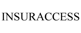 INSURACCESS