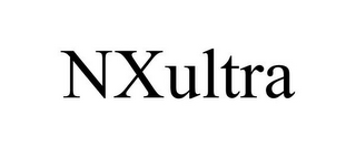 NXULTRA