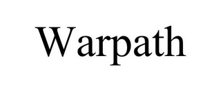 WARPATH