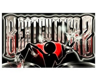 BEATCUTTERZ