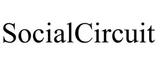 SOCIALCIRCUIT