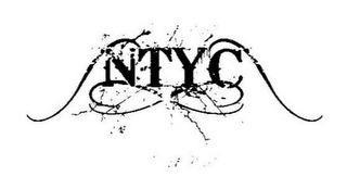 NTYC