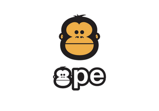 APE